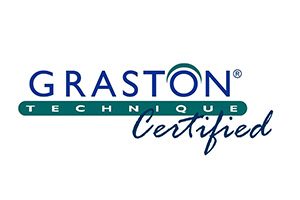 Graston Technique® Certified