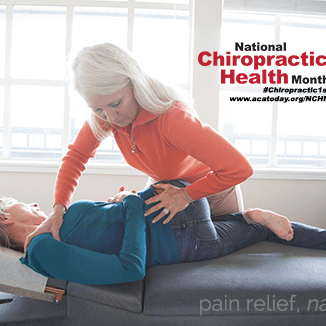 pain-relief-naturally